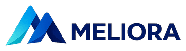 Meliora