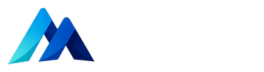 Meliora